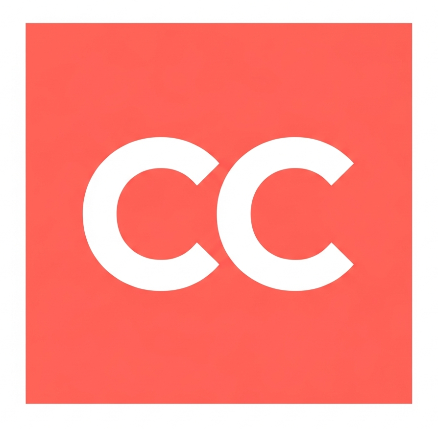 Copal Clinic | Skip the Waiting Room